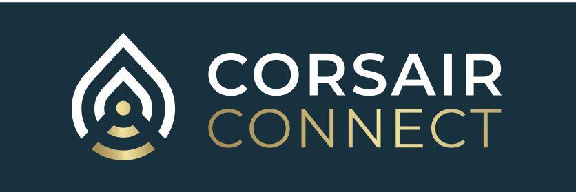 Corsair Group, partenaire de la formation Ecstatic Dance